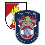 Freiwillige_Feuerwehr