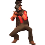 ROBLOX STOP HACKERS!!!