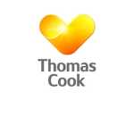 ✈Thomas Cook™ ✈