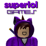 SuperLol Games