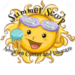 Summer Scoop Adoption Center and Daycare