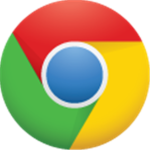 The Chrome Army