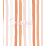 Vanillla Boutique