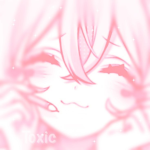﹐Rayan's Ghost,s