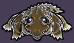 br4inrot