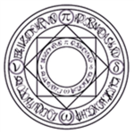 The Dark Alchemists