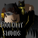 CoolKitty Studios