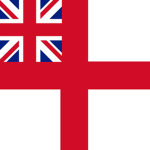 The British Navy [TBN]