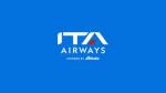 ITA Airways Virtual – Project Flight