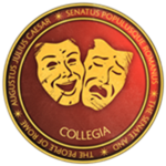 Theatrical Collegia of Rome