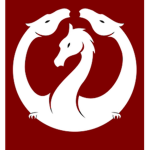 Ryūjіn 戦士