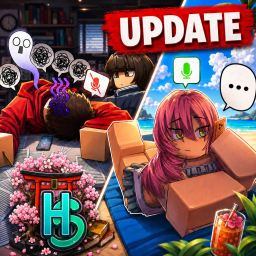 Before game thumbnail