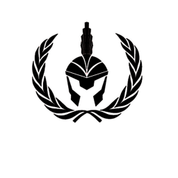Officer training Zone
