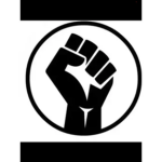 SÚPER POWER FAN CLUB