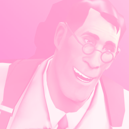 ( ͡º ꒳ ͡º)
