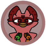 The Great Furbysment