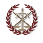 Scions of Omnipotence Academy