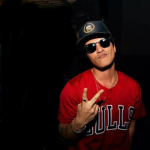 Jayxplayz