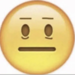 pee-