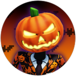 Game Pass Thumbnail