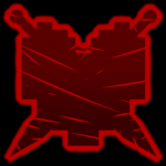 Official FranchiseFighters Group
