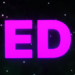 Endless Development