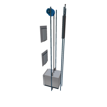 Elevator