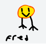 freds family