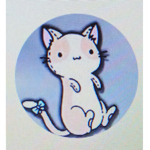 Kitty Nesti (Original)
