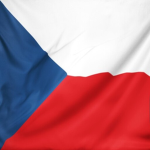 Grand Army Of The Blistarian Republic