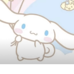 Vibes <333