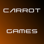 🥕CARROT NATION🥕