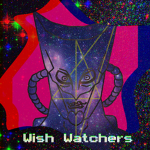 Wishwatchers