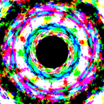 "The Theory Of Everything" Was Taken