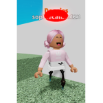 Sophiecalum123