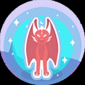 Wolf / Dragon life RP