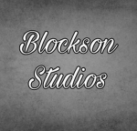 Bloxson Studios