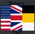 The Moscow Pact
