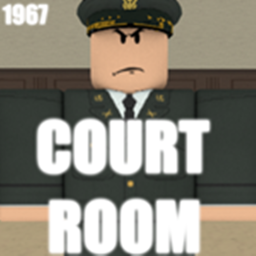JAGC Corps, 1967’s