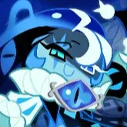 ʚ(｡˃ ᵕ ˂ )ɞ