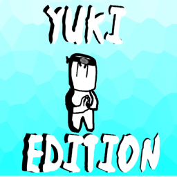 Yuki Edition