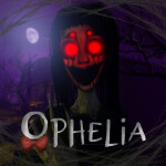 Ophelia [HORROR]