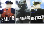 United States Coast Guard [U.S]