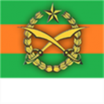 [(24th Special Tactics Squadron)]