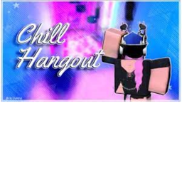 chill hangout (beta)