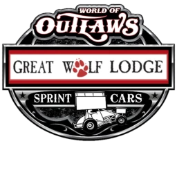 world of outlaws racing (CLOSED FOR GOOD) icon