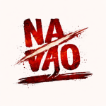 Navajo Studio