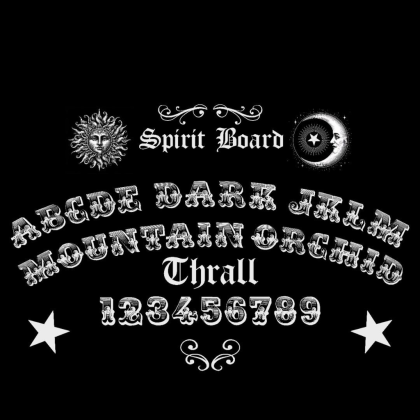 Its True Roblox music