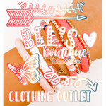 - bels boutique -