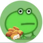 Soph's Nuggets